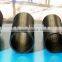 OIL FIELD SLOTTED SCREEN PIPE