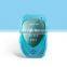 Baby gps tracking watch,wrist watch gps tracking device for kids