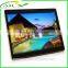 9.6 inch 3G tablet pc dual sim with 1280*800 IPS