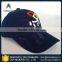 highly praised all kinds of cheap boys trucker caps