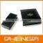 HOT SALE Custom Made-in-china Wooden Painted Decoration Wine Box Piano Lacquer (ZDS-F072)