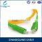 China supplier various type of Fiber Patch Cord shopping