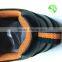 chemical field agriculture work light safety shoes boots