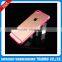 For iPhone 6 Plus 5.5 inch TPU soft cases,mobile phone back cover for ip6 plus clear transparent cover protective skin