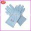 Wholesale M code Jewelry Cleaning Gloves With Private Label