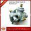 ROMET MOTORCYCLE PARTS MOPED ROMET 50 OGAR KOMAR KADET PONY PEGAZ