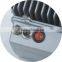 portable ip65 rechargeable led work light