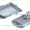 64W 98W 120W 210W LED street light