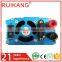 Portable CE 24v dc to 220v ac 10000 Watt Power Inverter