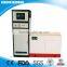 Beacon manufacturer YLD-42A vertical single plane impeller balancing machine