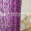 1PC SIMPLE LATEST CURTAIN DESIGNS 2015 WITH CURTAINS DESIGNS PICTURES