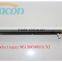 Original AND BRAND NEW Common Rail Injector 28232242 from OEM RENAULT RENAULT K9K BP 166003978R WITH HIGH QUALITY for repair