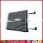Dongfeng Kinland DFL4181 truck auto parts heater core assembly 8101020-C0100