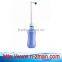 Portable Travel Bidet,Plastic Travel Bidet,Travel Bidet Shattaf