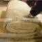high quality rockwool price rockwool insulation blanket