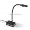 Low Vision Magnifier/Electrical Reading Magnifier MIni usb wifi HD Document camera scanner