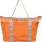 Baby mother bag,mommy baby bag,best baby bags