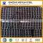 Hot sale!!! Gi c channel supplier in China