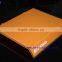 clear acrylic lenovo tablet display stand