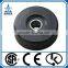 Alternator Spare Parts Cabinet Sliding Door Roller