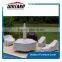Outdoor Oxford Patio Rug Cover