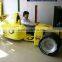 F1 simulator
