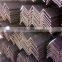 MS angle bar angle steel
