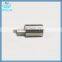 China factory stainless steel Precision cnc machining parts 003