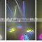 10w LED Moving Head Light