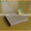 Anti-UV weather resistant WPC floor good price wood plastic composite WPC decking