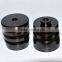 made in china cnc motorcycle parts importers