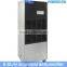 Guangzhou Dehumidifying Machine 6.8L/HOUR