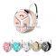 Super Mini Wireless Bluetooth Earphone In-Ear Stereo Headphone