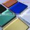 2-19mm clear float glass, ultra clear float glass, tinted float glass,reflective float glass for curtain wall