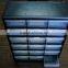 Tool case