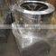ZH-60 depilation net rate more than 98% poultry plucker for sale