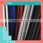 wholesale cotton knit percale fabric