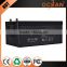 12V new products 250ah newest lovely AGM battery
