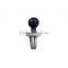 Wholesale 360 Rotating Magnet Phone Holder Car Phone Holder for Universal Mobile Phones