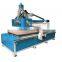 Latest chinese product mini cnc wood cutting machine from alibaba china market