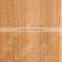 2013 new type environmental flooring