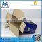 Wholesale Cheap Custom Made Color Paper Box