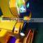 CE proved new model portable amusement ride arcade game machine