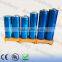 competitive price rechargeable lithium ion battery headway 40152 15Ah 3V lipo cell
