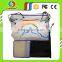 all mesh bubble bag 5 gallon 8 bags