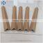 Paperboard material L-style corner angle for machine protector