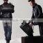 Brand New Travel Bag Leather With High Quality