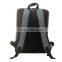 Best selling promotional OEM newest pictures of laptop bag