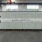 STATCOM for wind plant, steel plant and electric traction