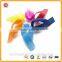 Waterproof 100%nylon Magic Tape for Tent
